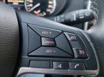 nissan-micra-2020-gasolina-999cc