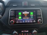nissan-micra-2020-gasolina-999cc