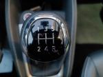 nissan-micra-2020-gasolina-999cc