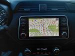 nissan-micra-2020-gasolina-999cc
