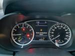 nissan-micra-2020-gasolina-999cc