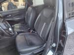 nissan-micra-2020-gasolina-999cc