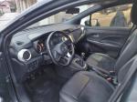 nissan-micra-2020-gasolina-999cc
