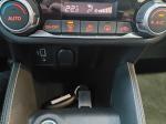 nissan-micra-2020-gasolina-999cc