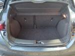 nissan-micra-2020-gasolina-999cc