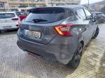 nissan-micra-2020-gasolina-999cc