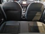 nissan-micra-2020-gasolina-999cc