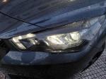nissan-micra-2020-gasolina-999cc