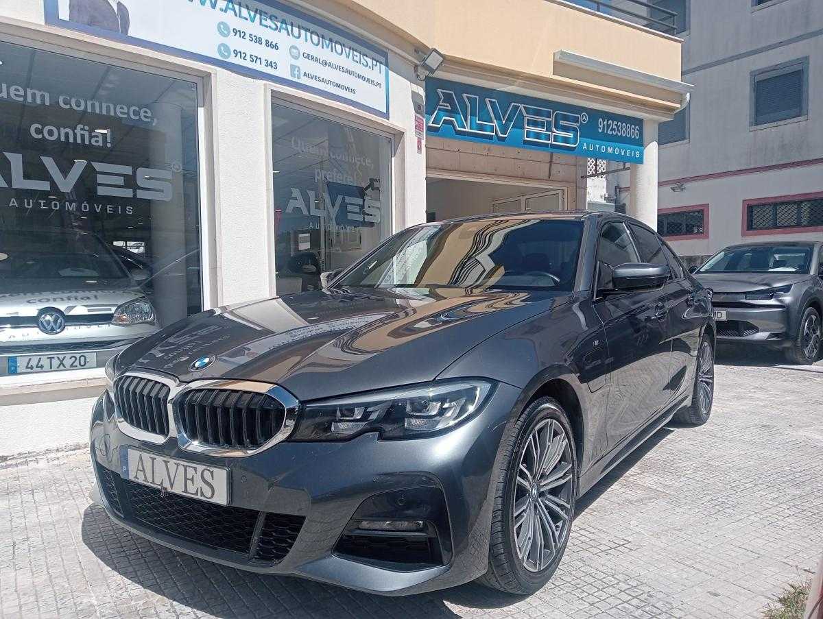 bmw-serie-3-2020-hibrido-a-gasolina-1998cc