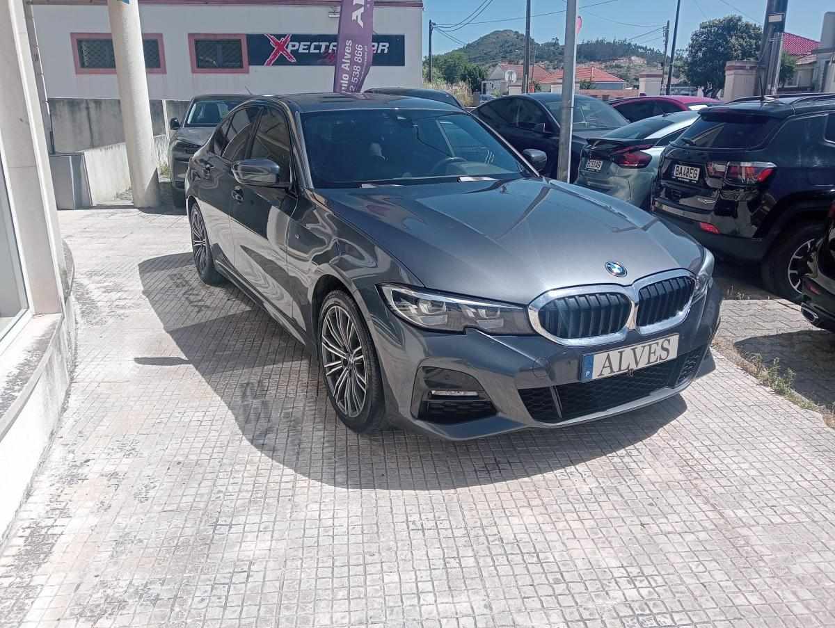 bmw-serie-3-2020-hibrido-a-gasolina-1998cc