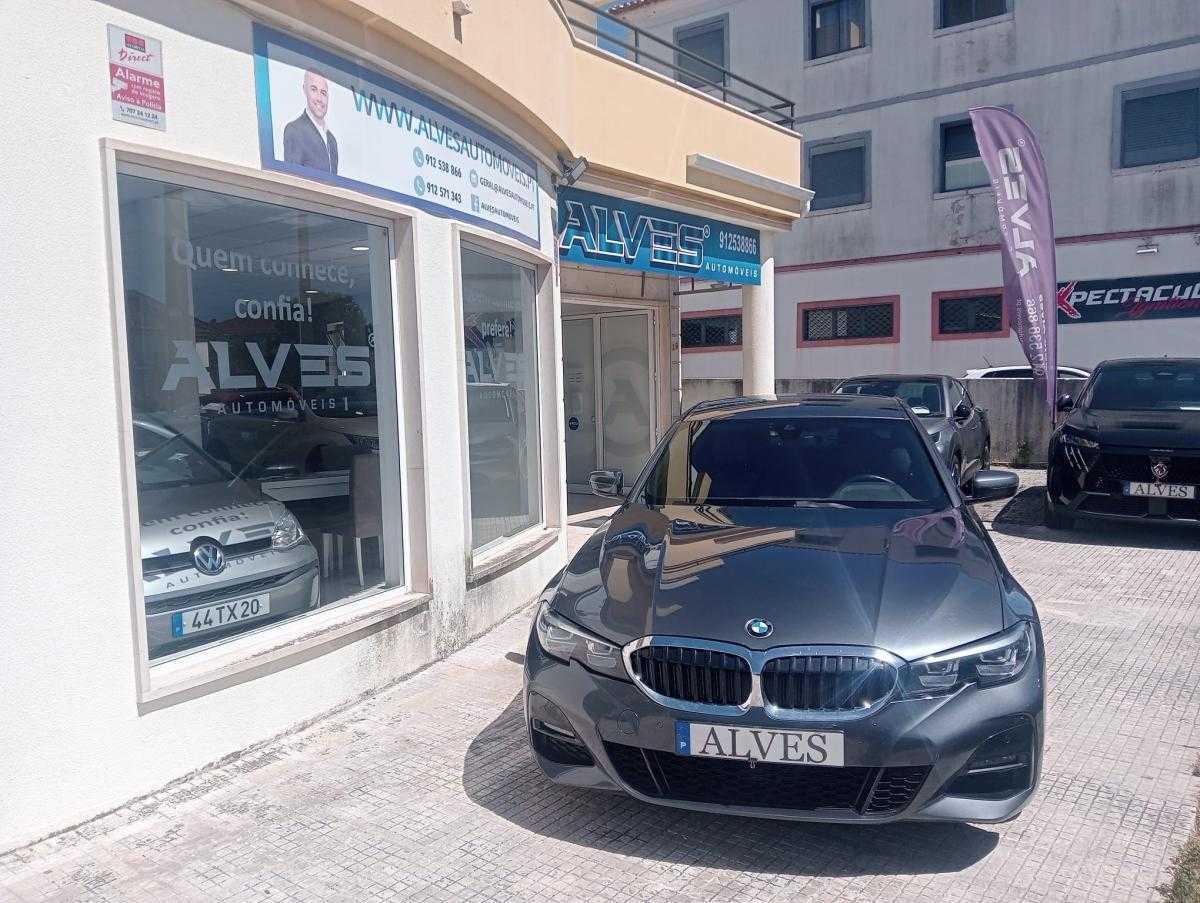 bmw-serie-3-2020-hibrido-a-gasolina-1998cc