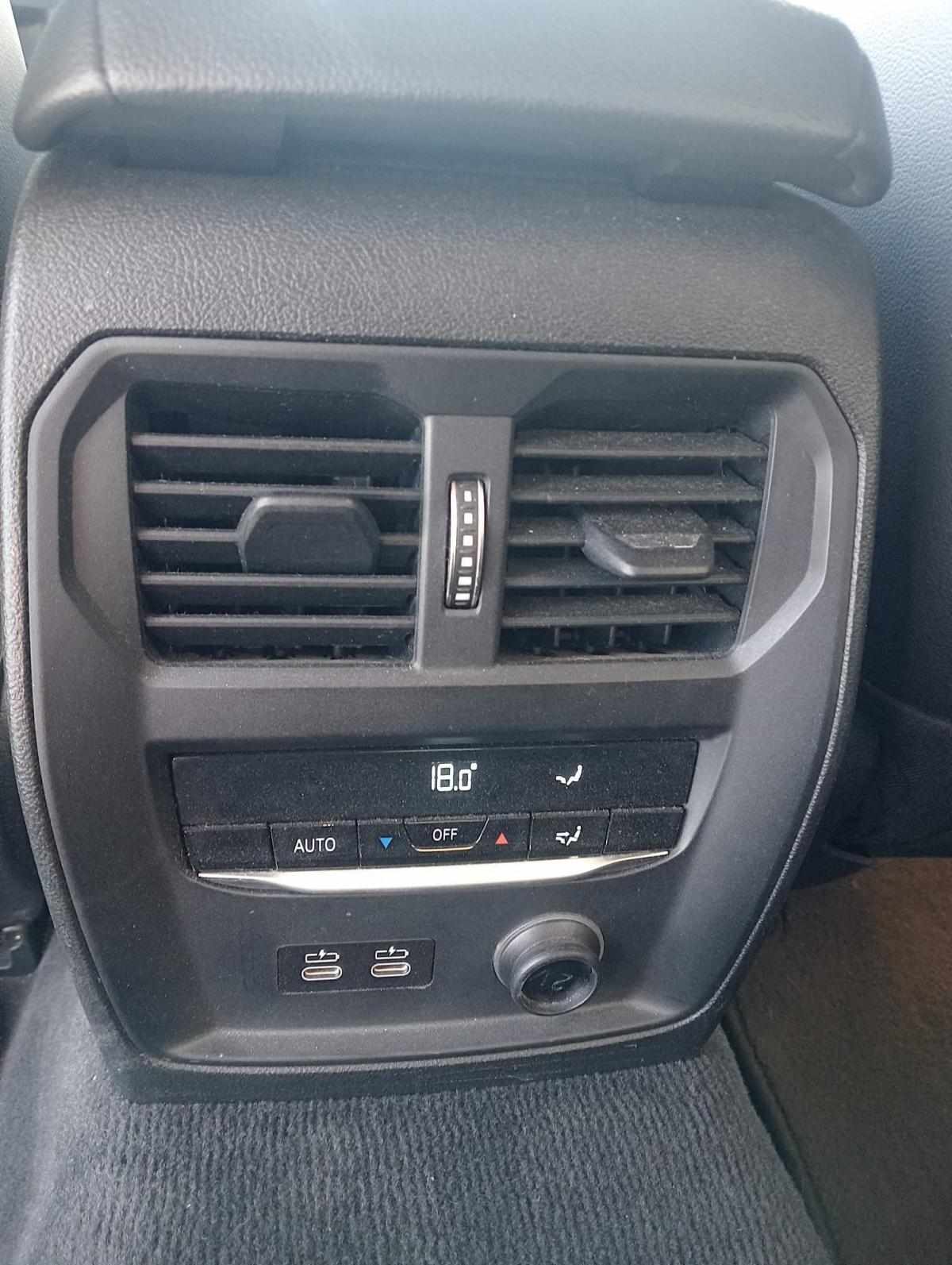 bmw-serie-3-2020-hibrido-a-gasolina-1998cc