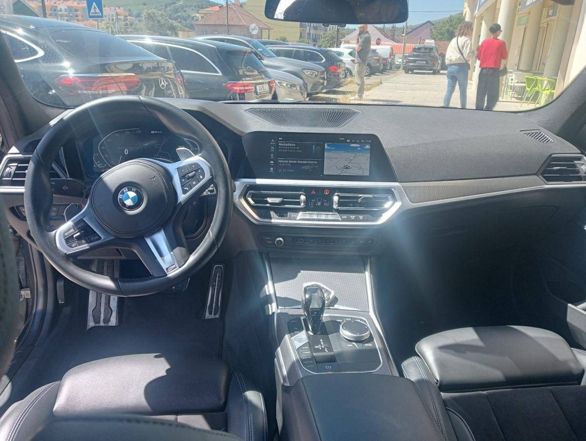 bmw-serie-3-2020-hibrido-a-gasolina-1998cc