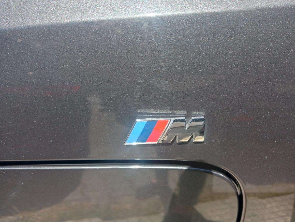 bmw-serie-3-2020-hibrido-a-gasolina-1998cc