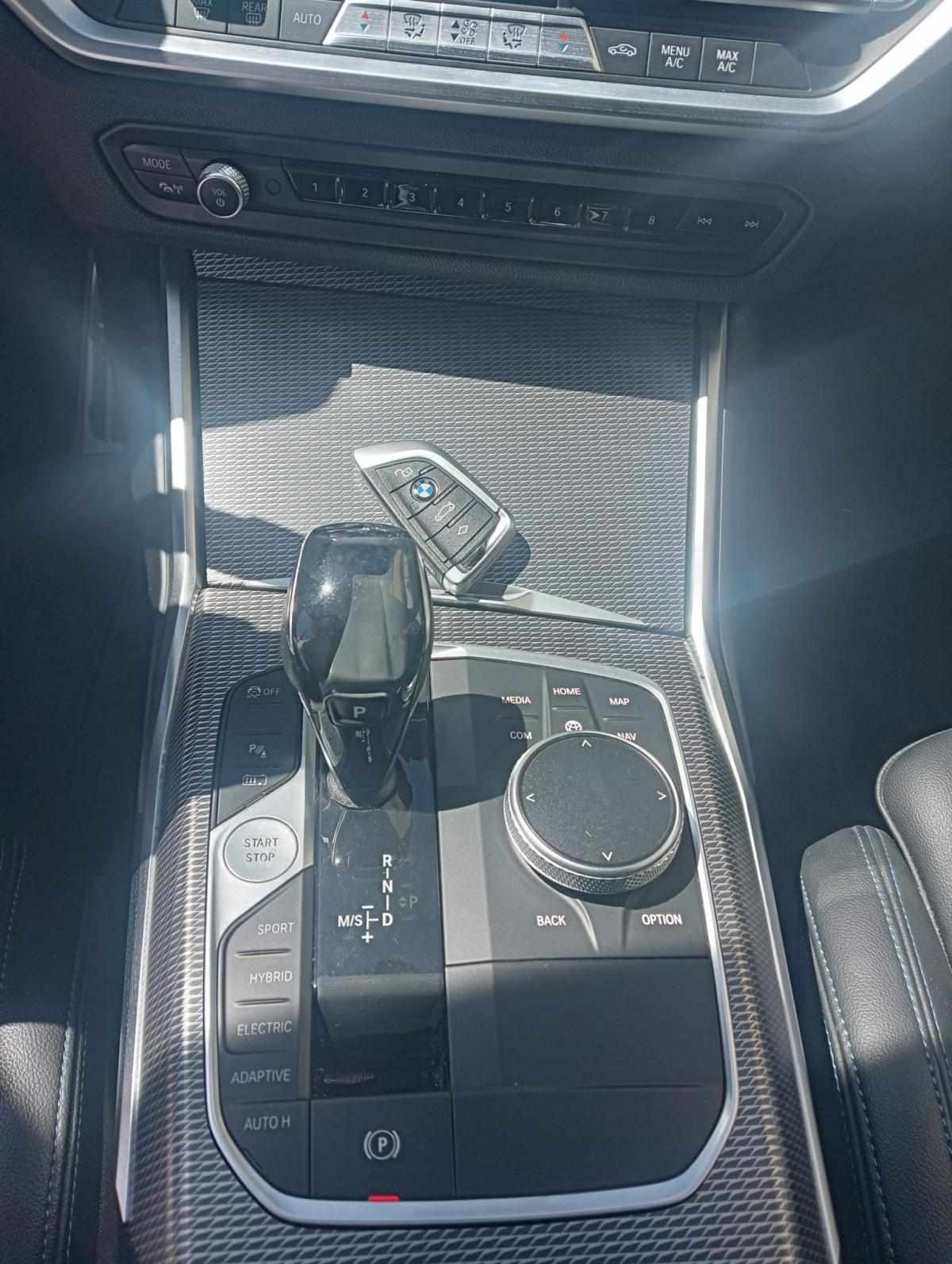 bmw-serie-3-2020-hibrido-a-gasolina-1998cc