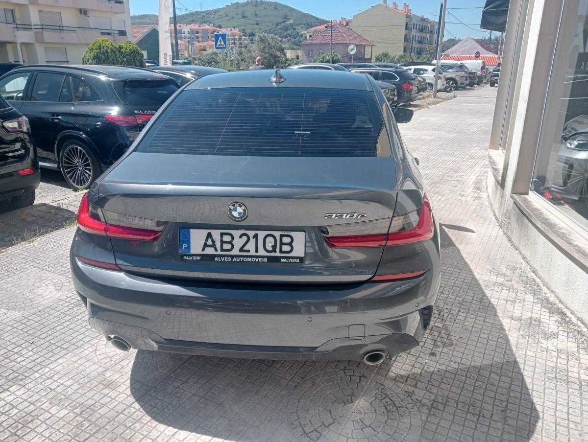 bmw-serie-3-2020-hibrido-a-gasolina-1998cc