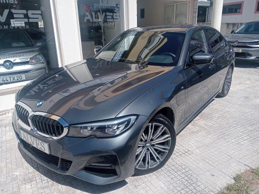 bmw-serie-3-2020-hibrido-a-gasolina-1998cc
