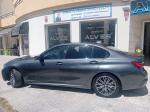 bmw-serie-3-2020-hibrido-a-gasolina-1998cc