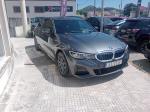 bmw-serie-3-2020-hibrido-a-gasolina-1998cc