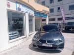 bmw-serie-3-2020-hibrido-a-gasolina-1998cc