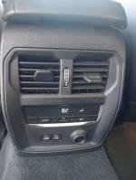 bmw-serie-3-2020-hibrido-a-gasolina-1998cc
