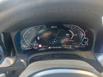bmw-serie-3-2020-hibrido-a-gasolina-1998cc