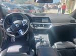 bmw-serie-3-2020-hibrido-a-gasolina-1998cc