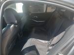 bmw-serie-3-2020-hibrido-a-gasolina-1998cc