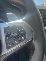 bmw-serie-3-2020-hibrido-a-gasolina-1998cc