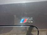 bmw-serie-3-2020-hibrido-a-gasolina-1998cc