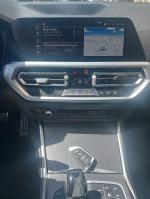 bmw-serie-3-2020-hibrido-a-gasolina-1998cc