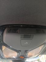 bmw-serie-3-2020-hibrido-a-gasolina-1998cc