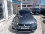 bmw-serie-3-2020-hibrido-a-gasolina-1998cc