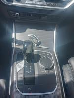bmw-serie-3-2020-hibrido-a-gasolina-1998cc