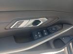 bmw-serie-3-2020-hibrido-a-gasolina-1998cc