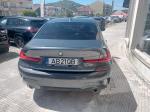 bmw-serie-3-2020-hibrido-a-gasolina-1998cc