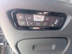 bmw-serie-3-2020-hibrido-a-gasolina-1998cc