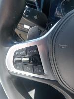 bmw-serie-3-2020-hibrido-a-gasolina-1998cc