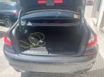 bmw-serie-3-2020-hibrido-a-gasolina-1998cc