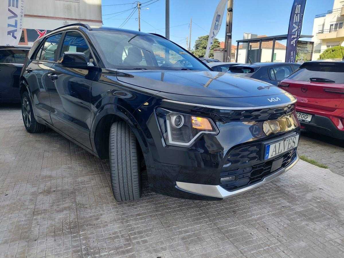 kia-niro-2023-eletrico-0cc