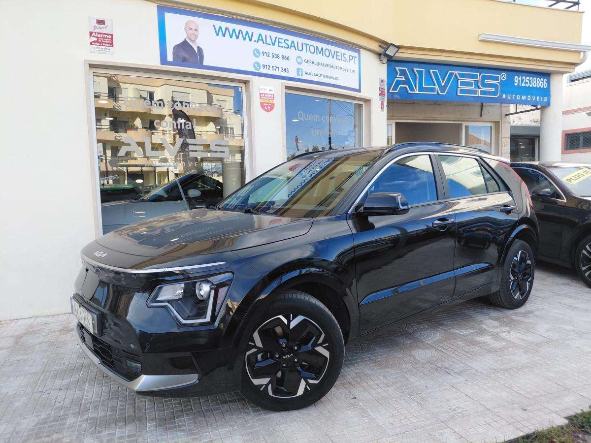 kia-niro-2023-eletrico-0cc