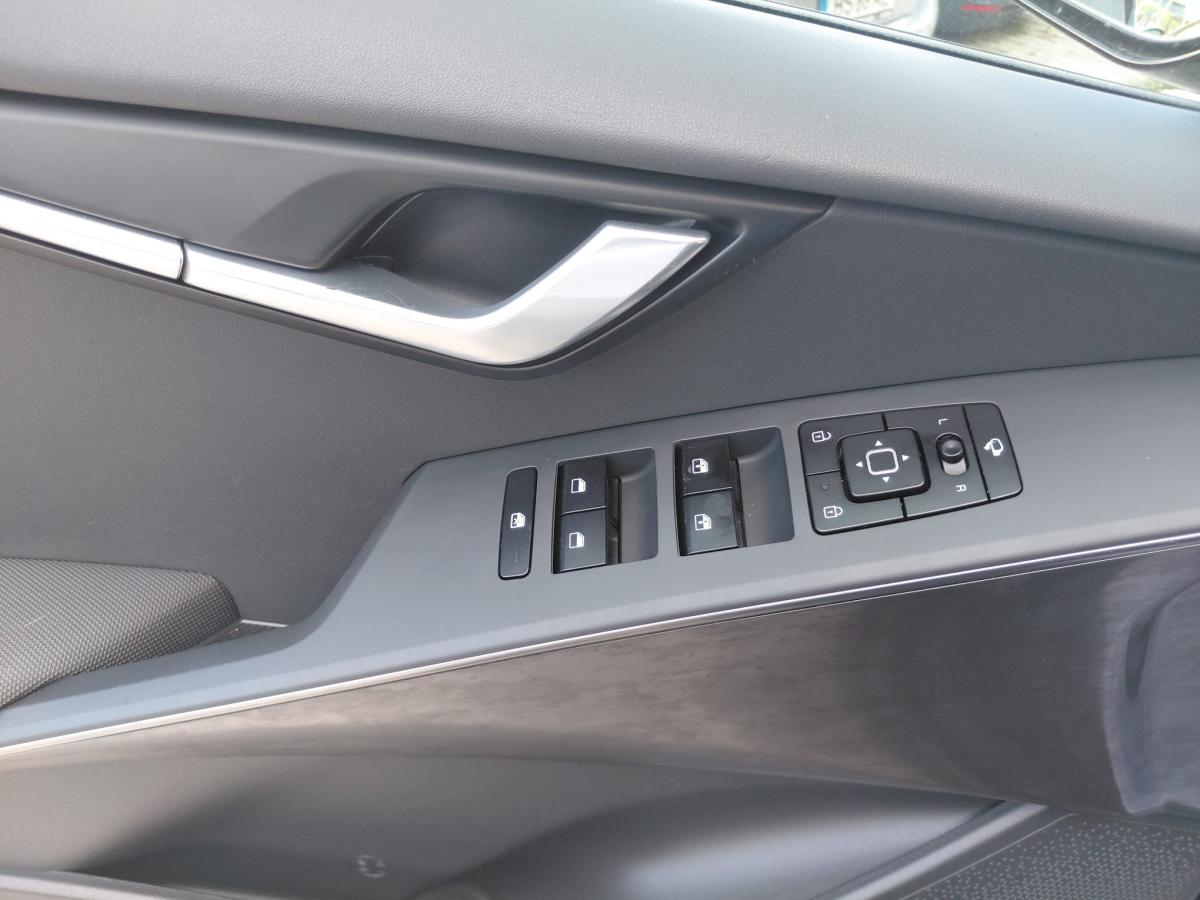 kia-niro-2023-eletrico-0cc
