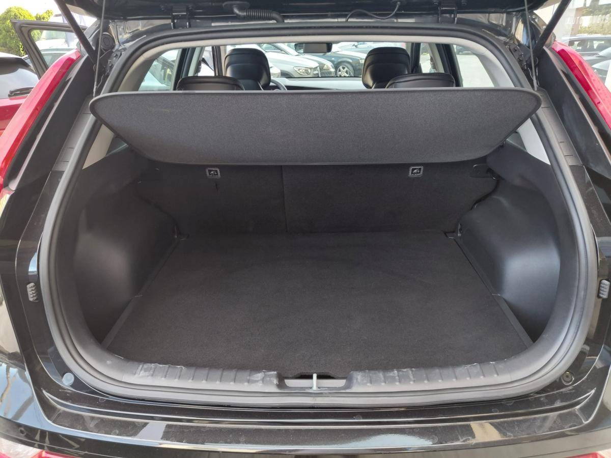 kia-niro-2023-eletrico-0cc