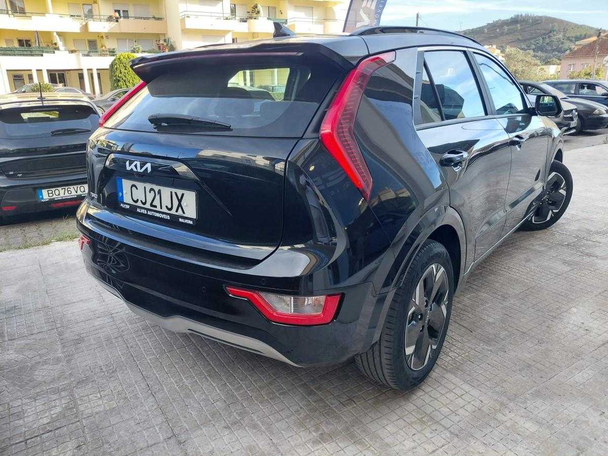 kia-niro-2023-eletrico-0cc