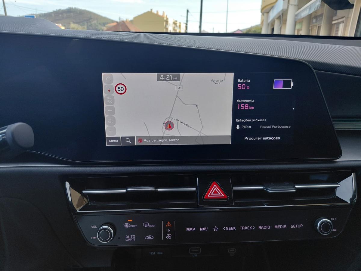 kia-niro-2023-eletrico-0cc