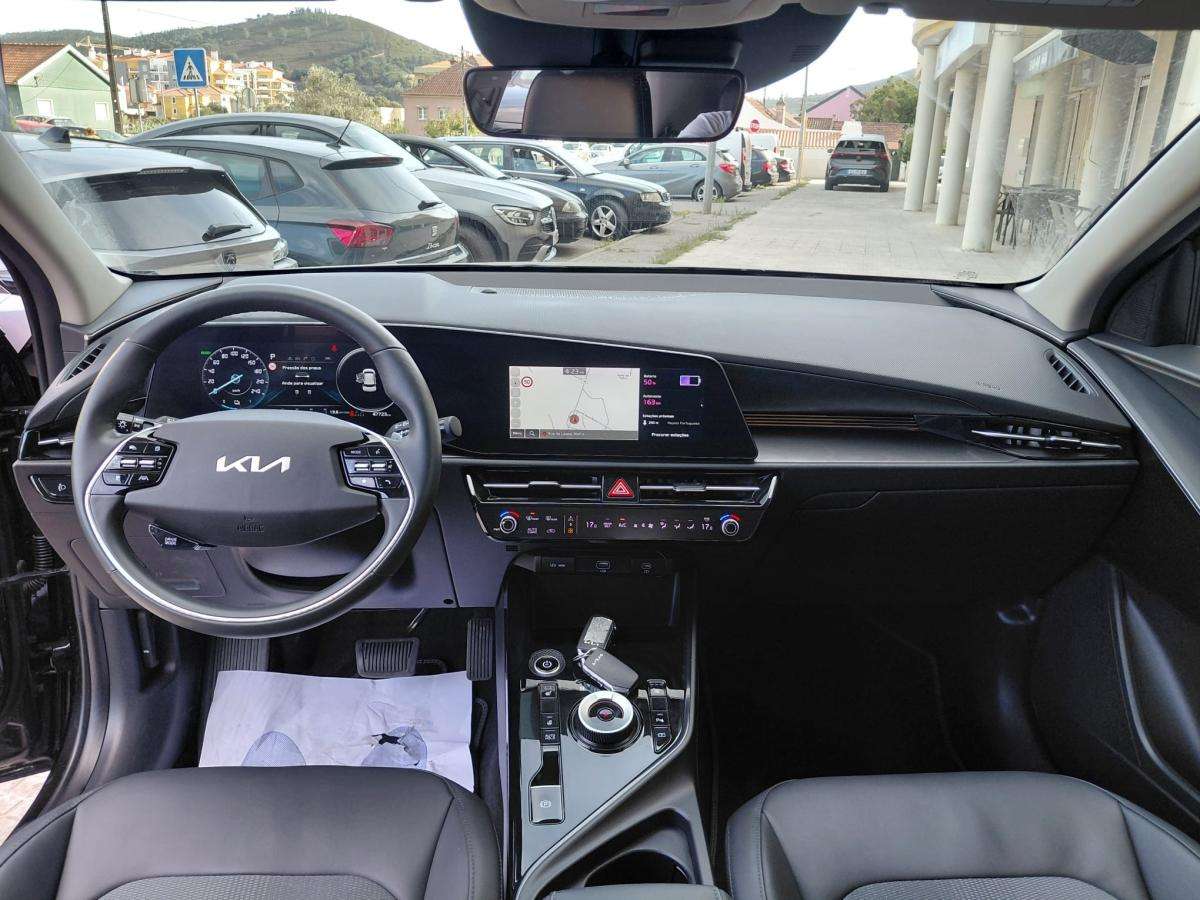 kia-niro-2023-eletrico-0cc