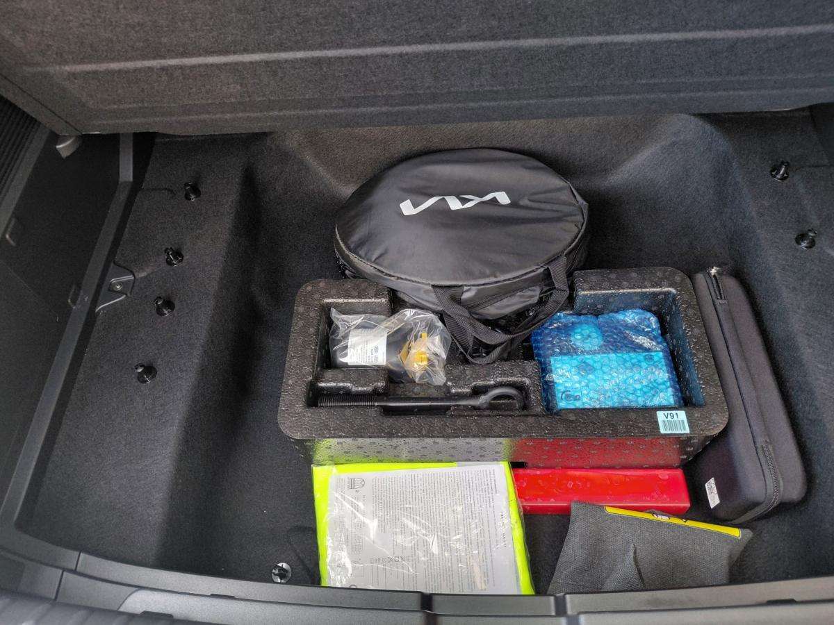 kia-niro-2023-eletrico-0cc