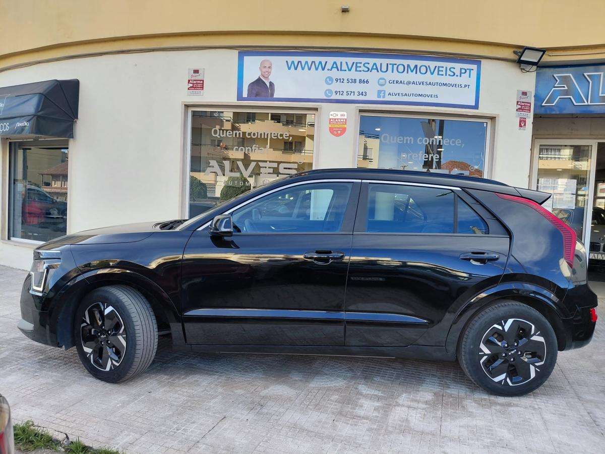 kia-niro-2023-eletrico-0cc
