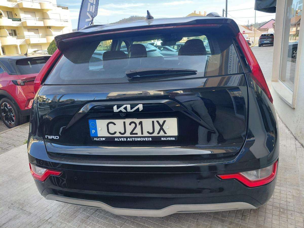 kia-niro-2023-eletrico-0cc