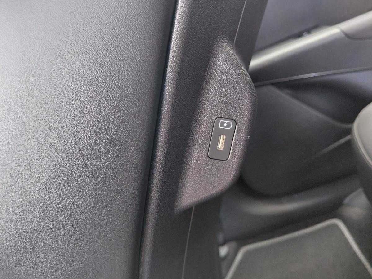 kia-niro-2023-eletrico-0cc